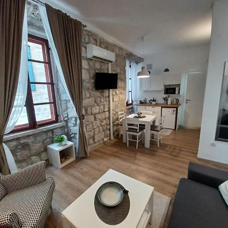 Placeta Apartments & Rooms Dubrovnik Exterior photo