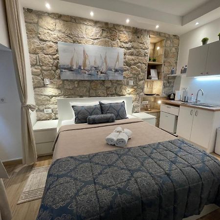 Placeta Apartments & Rooms Dubrovnik Exterior photo