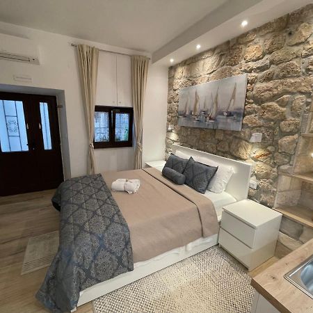 Placeta Apartments & Rooms Dubrovnik Exterior photo
