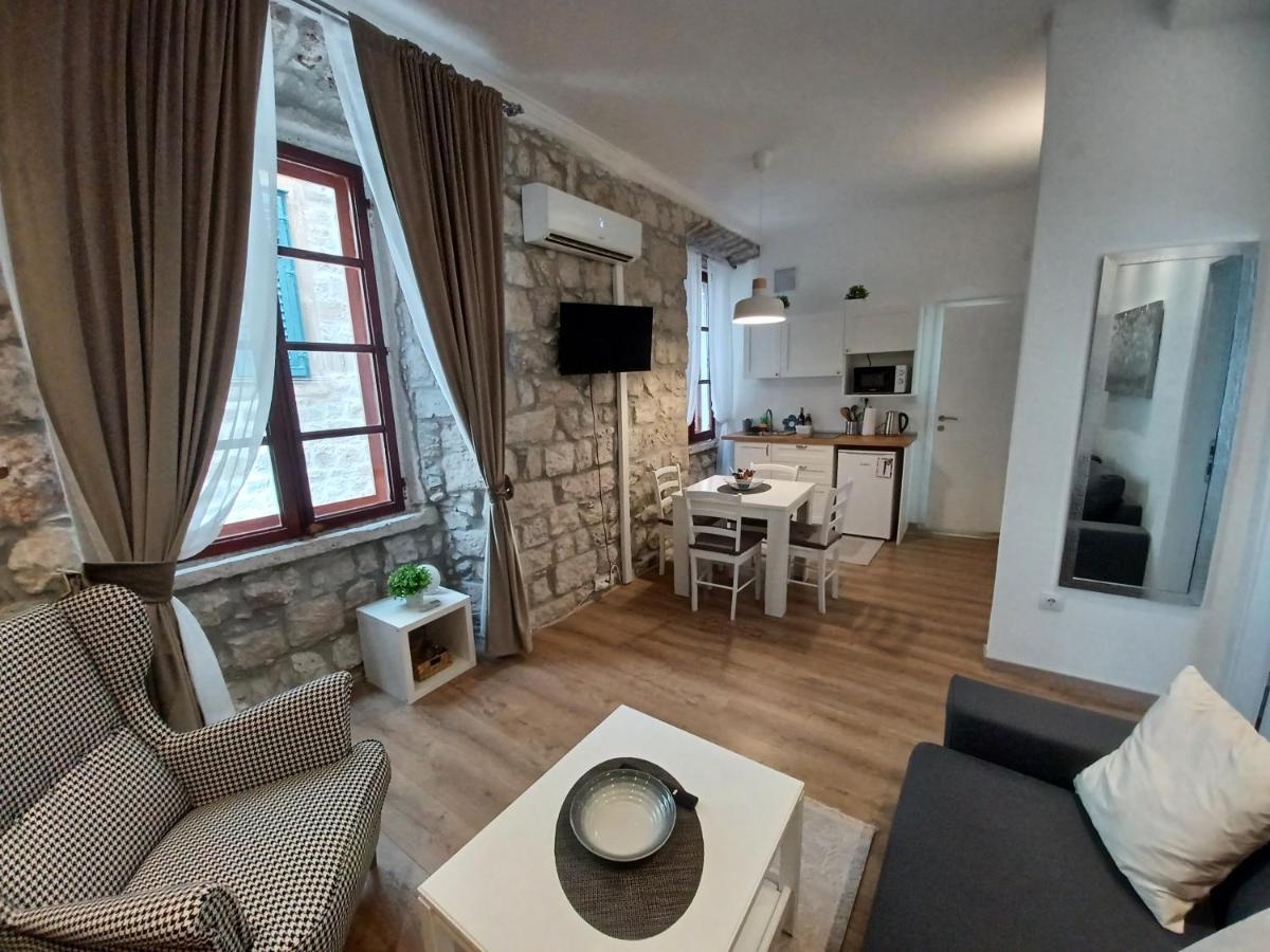 Placeta Apartments & Rooms Dubrovnik Exterior photo