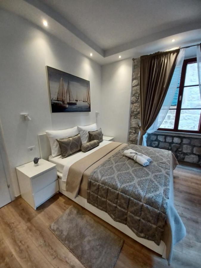 Placeta Apartments & Rooms Dubrovnik Exterior photo
