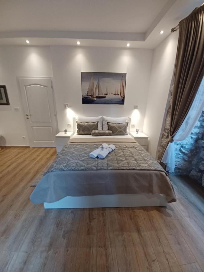 Placeta Apartments & Rooms Dubrovnik Exterior photo