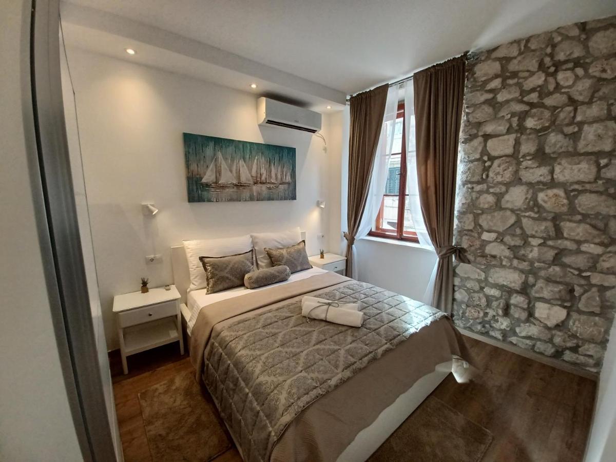 Placeta Apartments & Rooms Dubrovnik Exterior photo