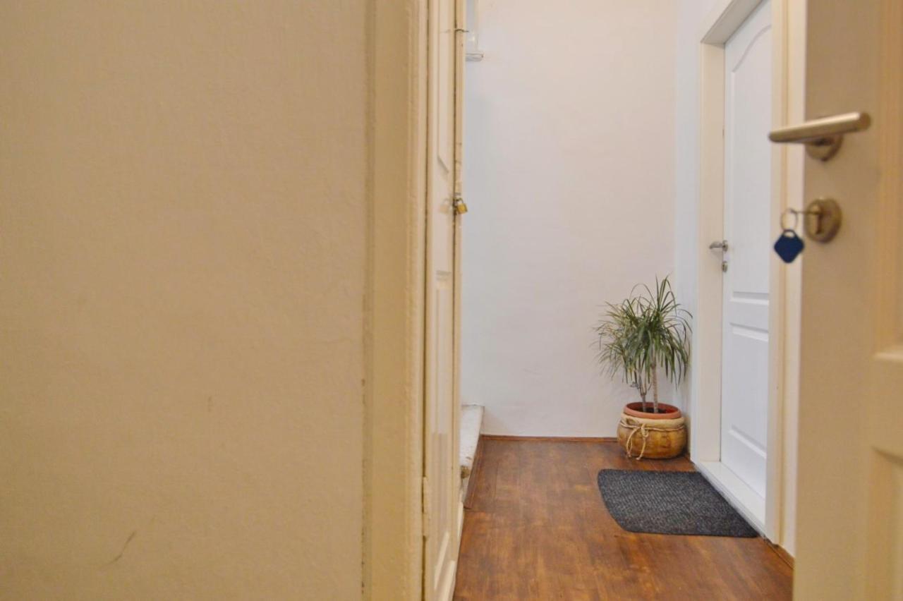Placeta Apartments & Rooms Dubrovnik Exterior photo