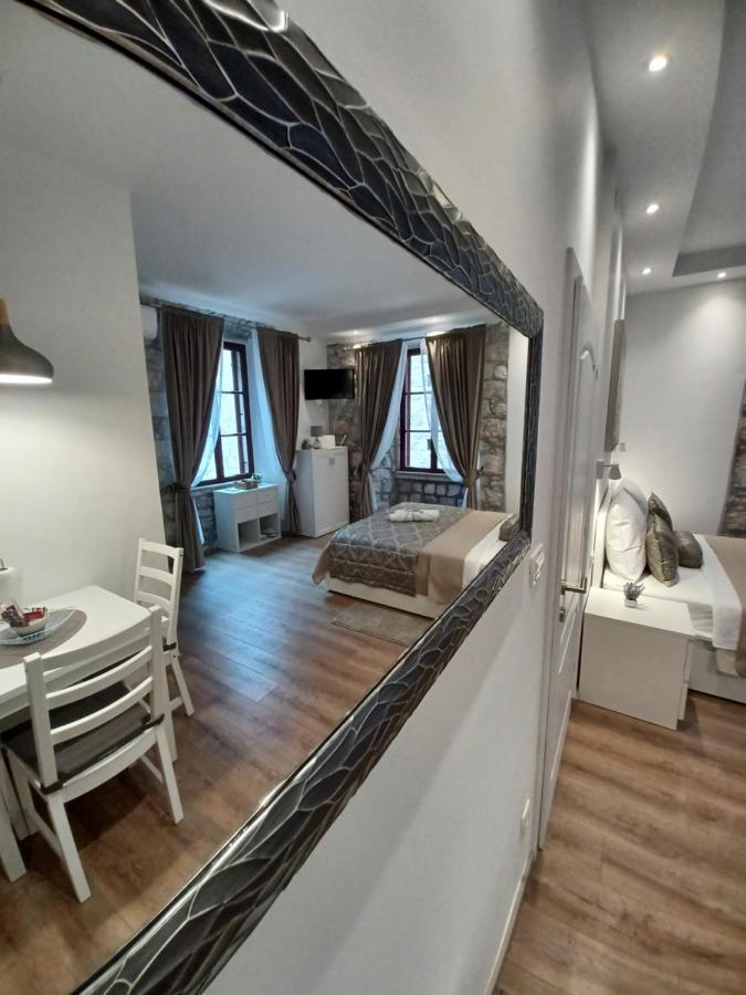 Placeta Apartments & Rooms Dubrovnik Exterior photo