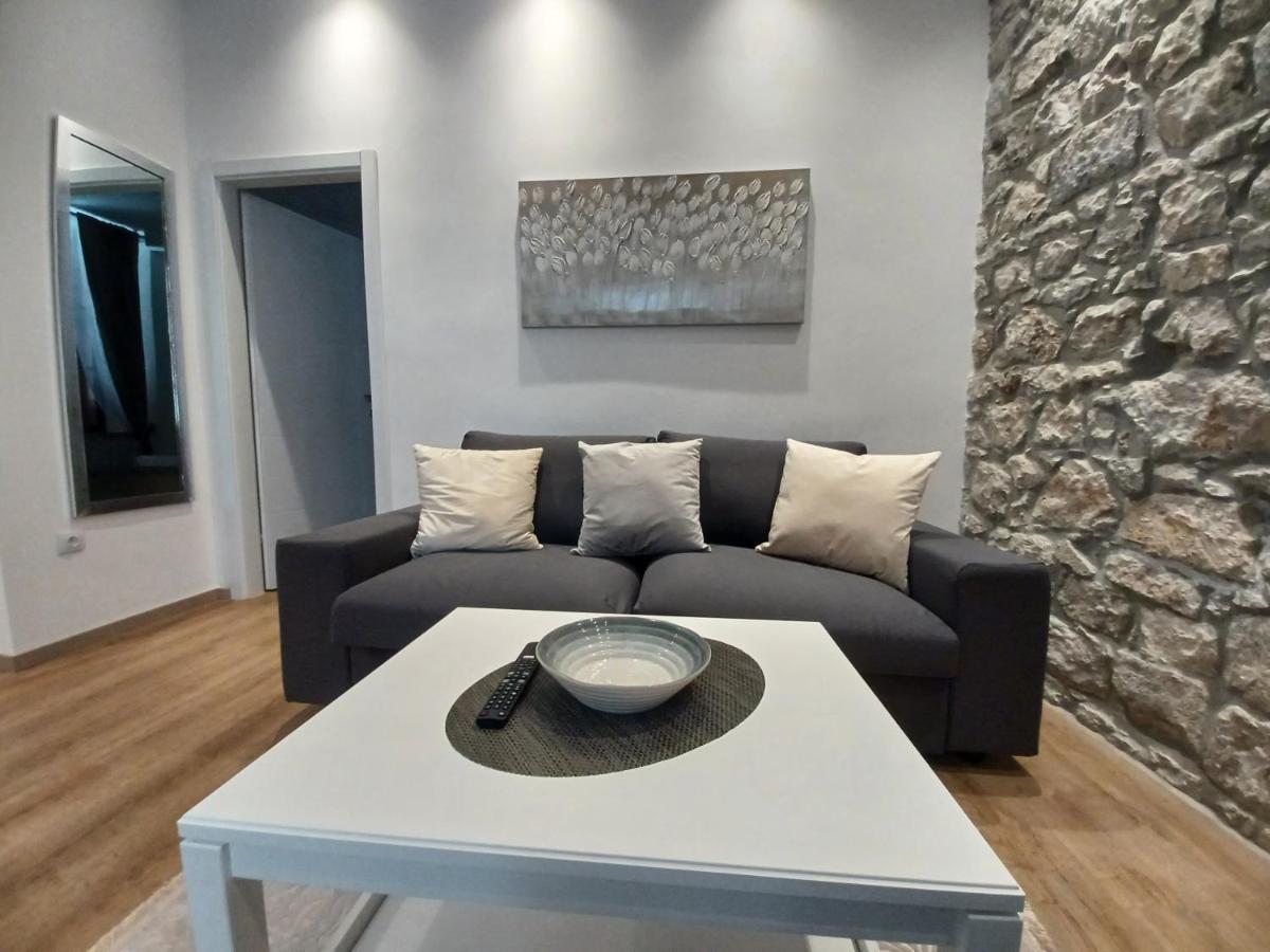 Placeta Apartments & Rooms Dubrovnik Exterior photo