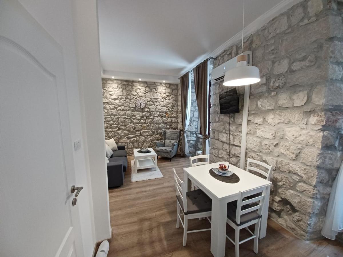 Placeta Apartments & Rooms Dubrovnik Exterior photo