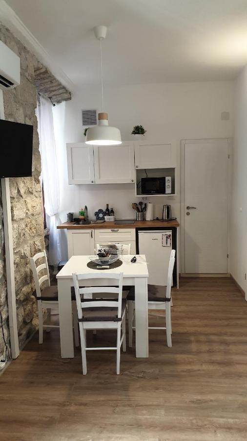 Placeta Apartments & Rooms Dubrovnik Exterior photo