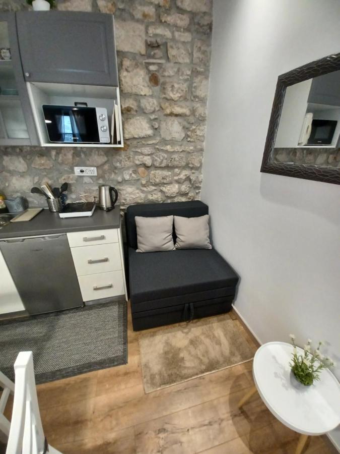 Placeta Apartments & Rooms Dubrovnik Exterior photo