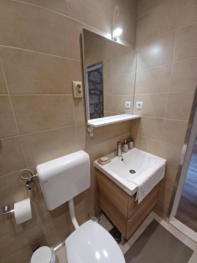 Placeta Apartments & Rooms Dubrovnik Exterior photo