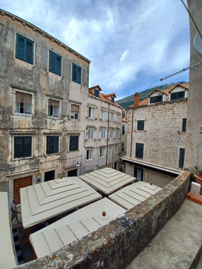 Placeta Apartments & Rooms Dubrovnik Exterior photo