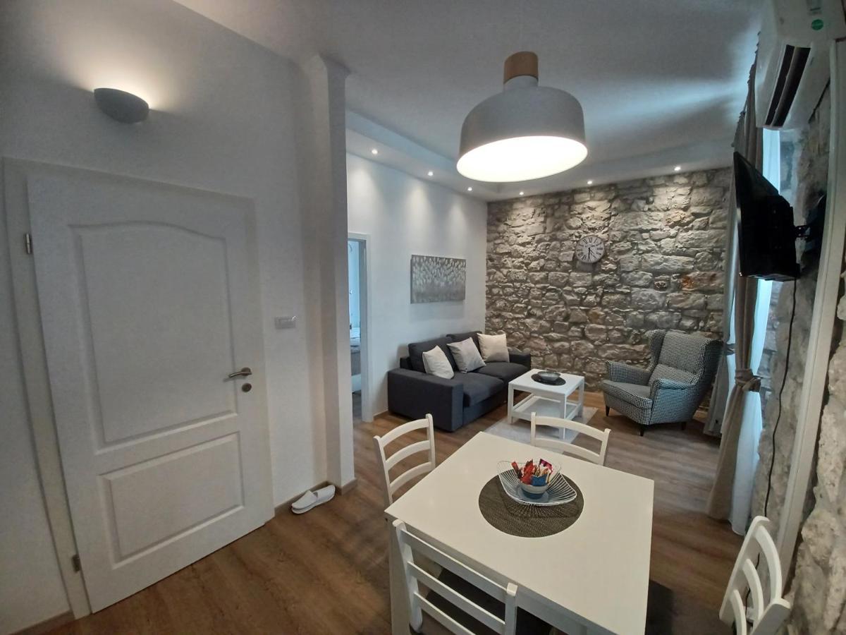 Placeta Apartments & Rooms Dubrovnik Exterior photo