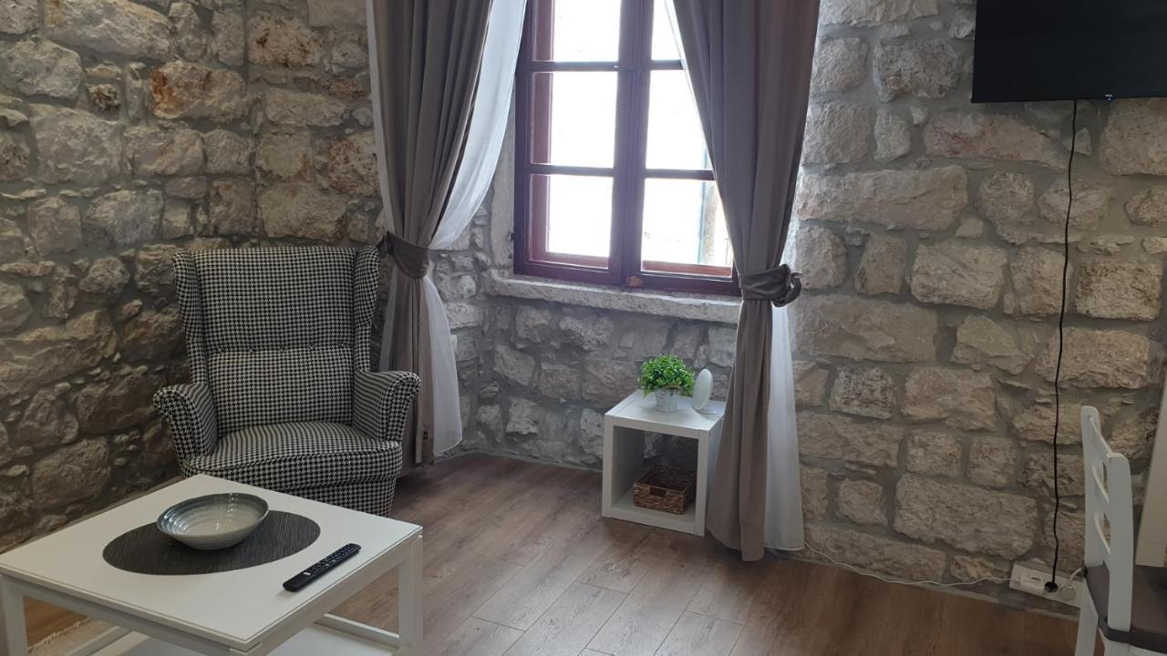 Placeta Apartments & Rooms Dubrovnik Exterior photo