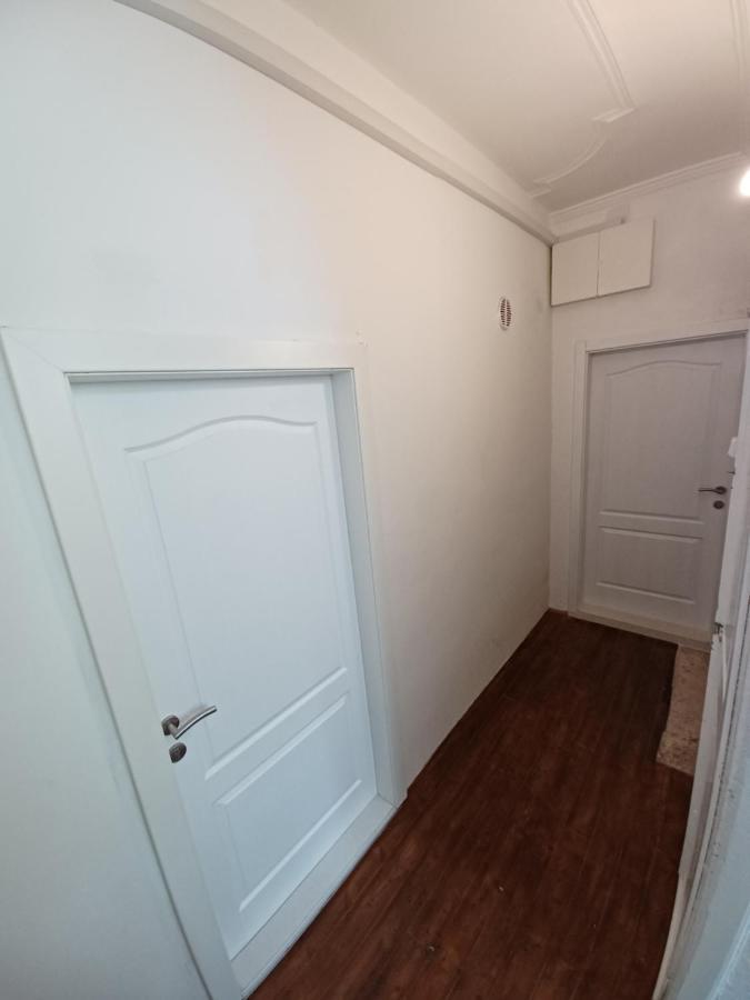 Placeta Apartments & Rooms Dubrovnik Exterior photo