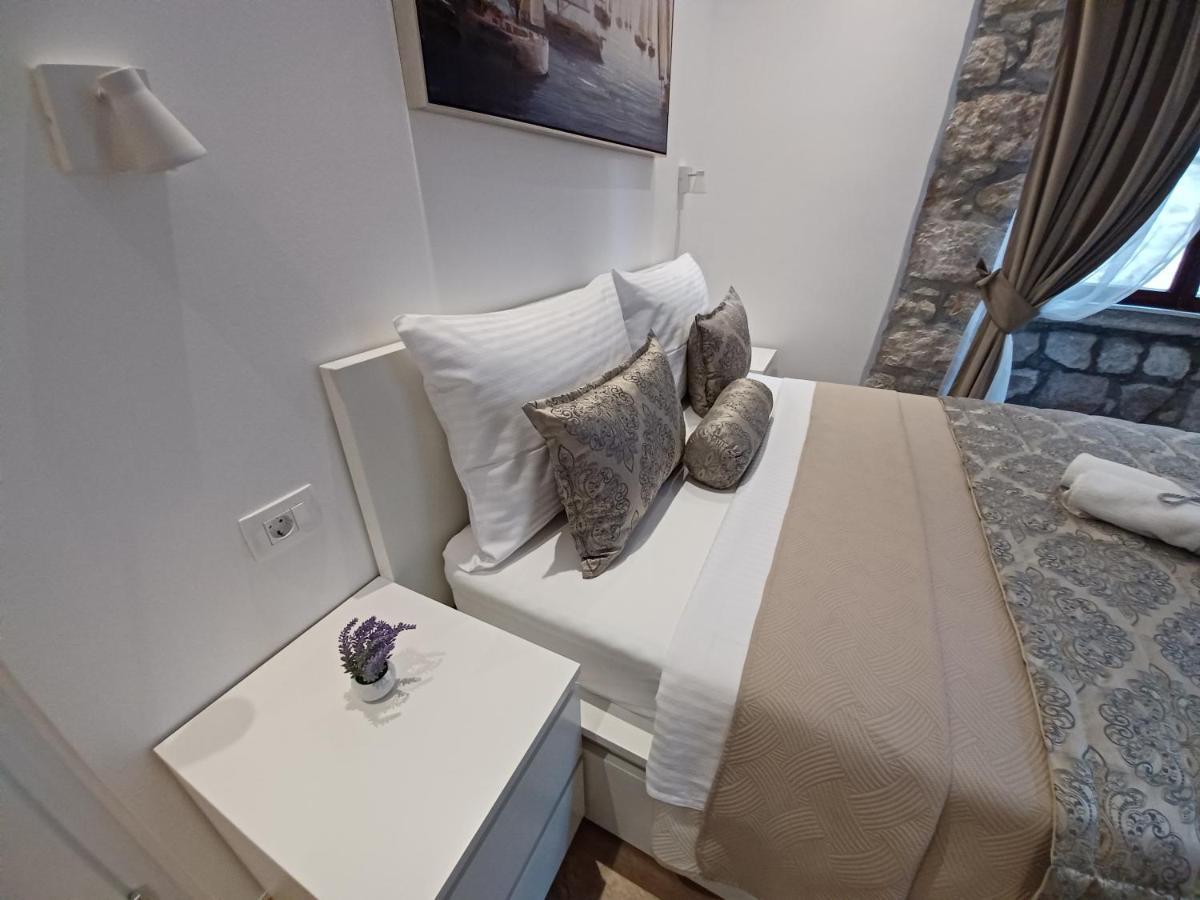 Placeta Apartments & Rooms Dubrovnik Exterior photo