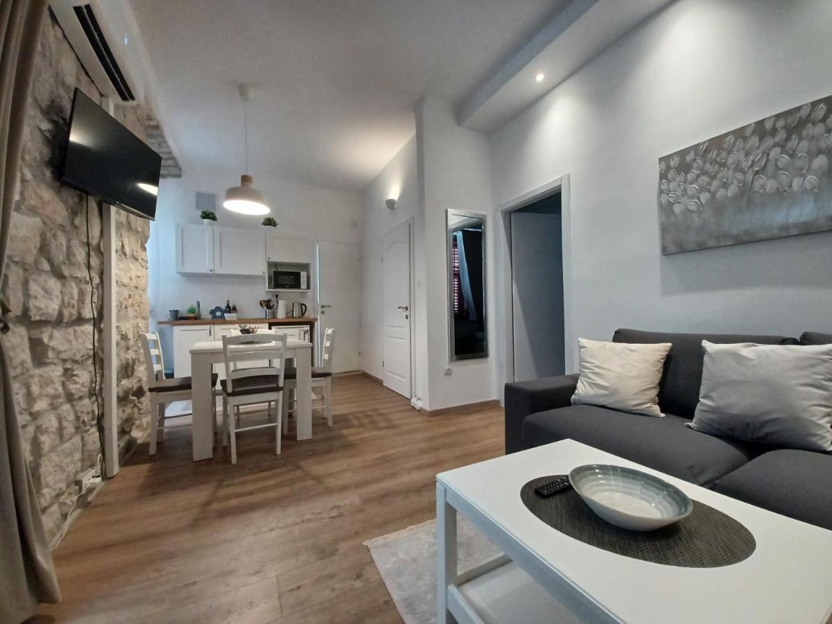 Placeta Apartments & Rooms Dubrovnik Exterior photo