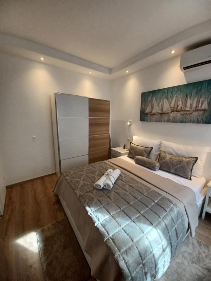 Placeta Apartments & Rooms Dubrovnik Exterior photo