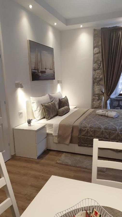 Placeta Apartments & Rooms Dubrovnik Exterior photo