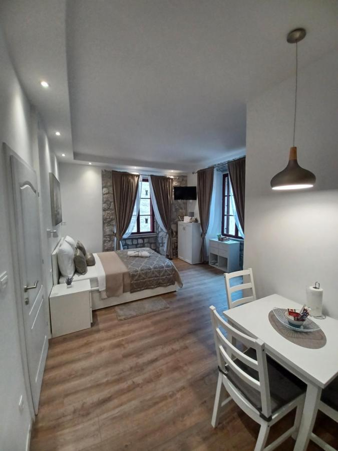 Placeta Apartments & Rooms Dubrovnik Exterior photo