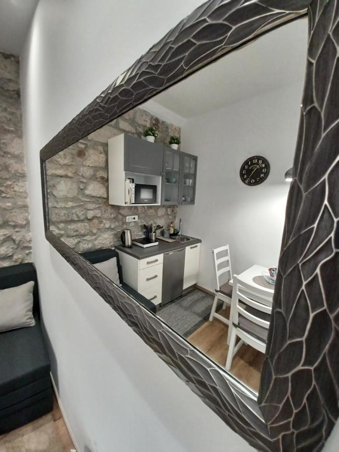 Placeta Apartments & Rooms Dubrovnik Exterior photo
