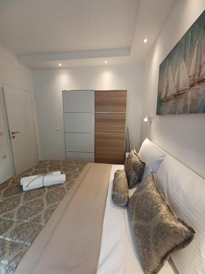 Placeta Apartments & Rooms Dubrovnik Exterior photo