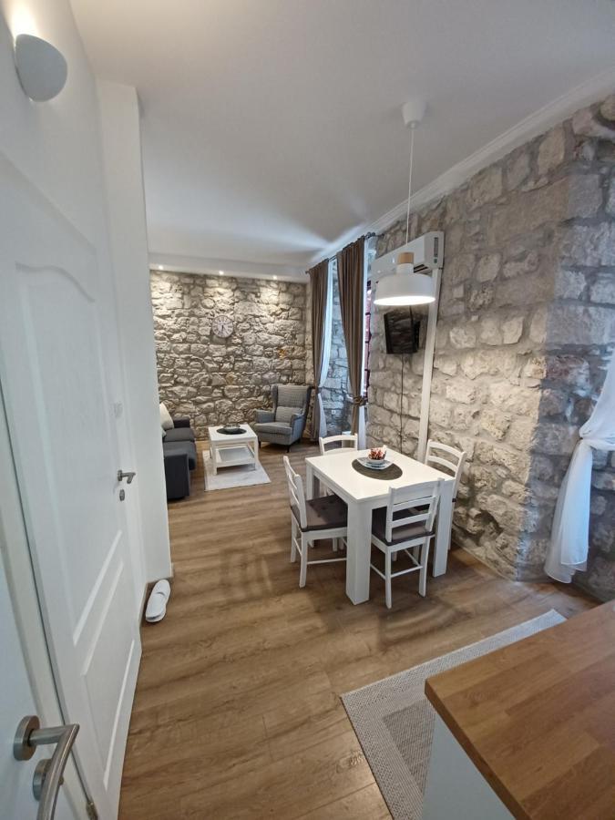 Placeta Apartments & Rooms Dubrovnik Exterior photo