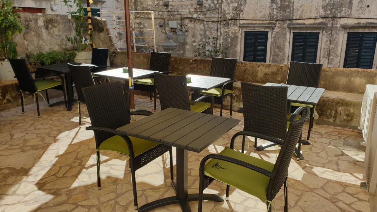 Placeta Apartments & Rooms Dubrovnik Exterior photo