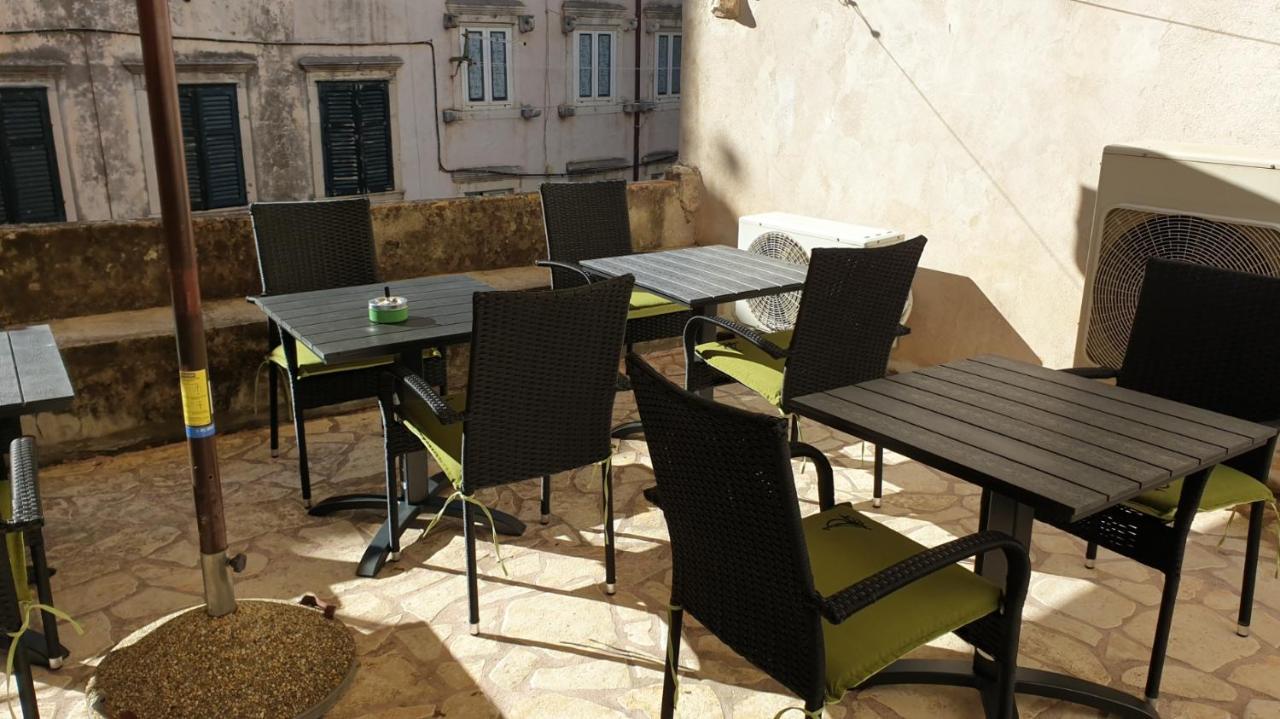Placeta Apartments & Rooms Dubrovnik Exterior photo
