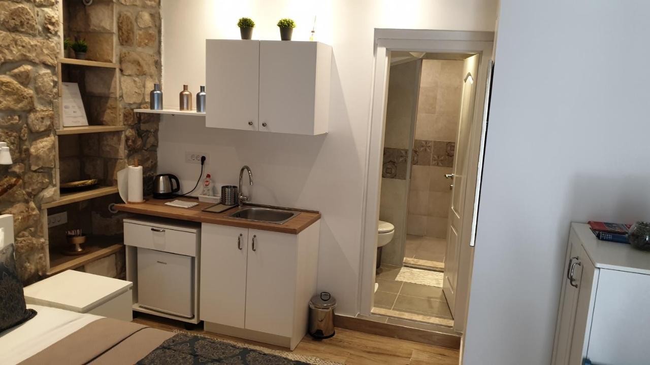 Placeta Apartments & Rooms Dubrovnik Exterior photo