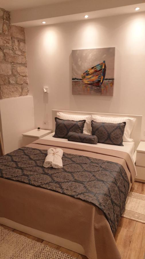 Placeta Apartments & Rooms Dubrovnik Exterior photo