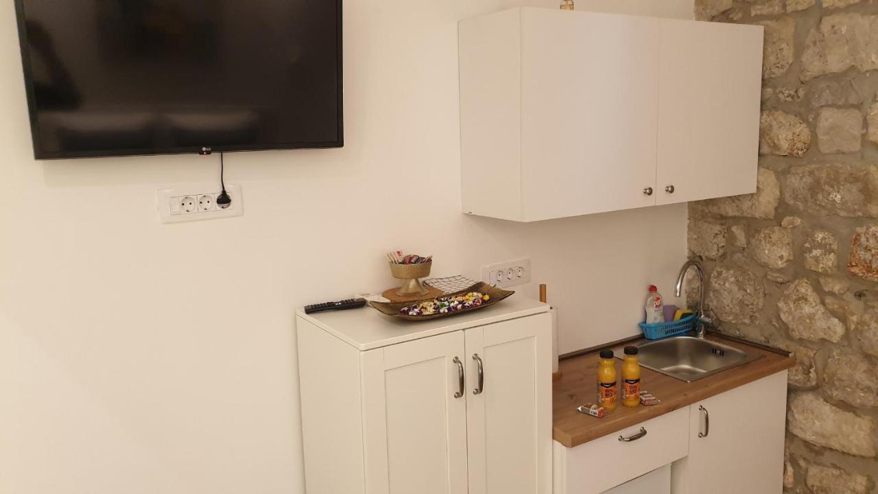 Placeta Apartments & Rooms Dubrovnik Exterior photo